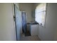 161 Logan Street, Tenterfield NSW 2372