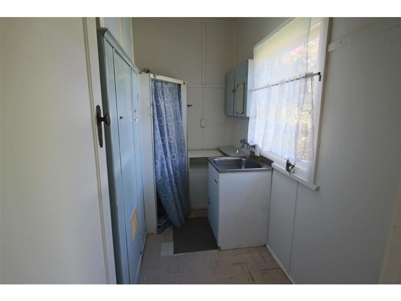 161 Logan Street, Tenterfield NSW 2372