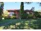 161 Logan Street, Tenterfield NSW 2372