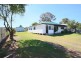97 Scott Street, Tenterfield NSW 2372