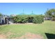 97 Scott Street, Tenterfield NSW 2372