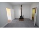 97 Scott Street, Tenterfield NSW 2372
