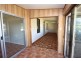 97 Scott Street, Tenterfield NSW 2372