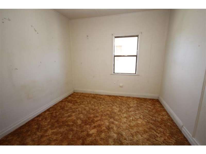 97 Scott Street, Tenterfield NSW 2372