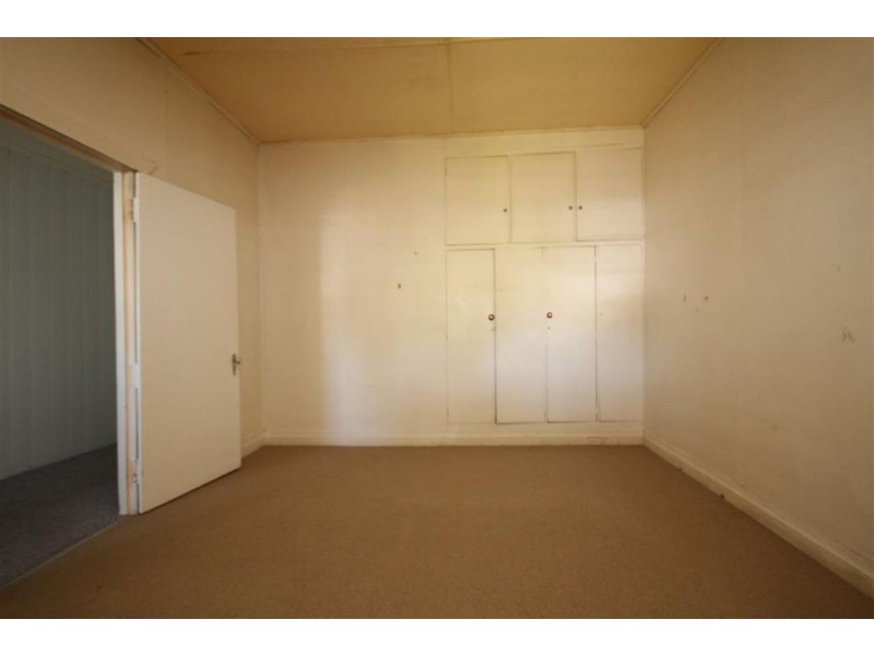 97 Scott Street, Tenterfield NSW 2372