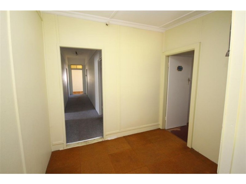97 Scott Street, Tenterfield NSW 2372
