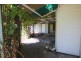97 Scott Street, Tenterfield NSW 2372
