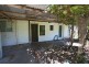 97 Scott Street, Tenterfield NSW 2372
