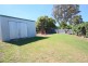 97 Scott Street, Tenterfield NSW 2372