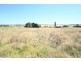 Lot 5 Cowper Street, Tenterfield NSW 2372