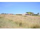 Lot 5 Cowper Street, Tenterfield NSW 2372