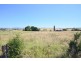 Lot 5 Cowper Street, Tenterfield NSW 2372