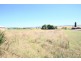 Lot 5 Cowper Street, Tenterfield NSW 2372