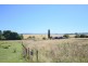 Lot 5 Cowper Street, Tenterfield NSW 2372