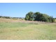 Lot 5 Cowper Street, Tenterfield NSW 2372
