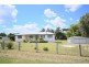 126 Cowper Street, Tenterfield NSW 2372