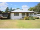 126 Cowper Street, Tenterfield NSW 2372