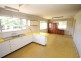 126 Cowper Street, Tenterfield NSW 2372