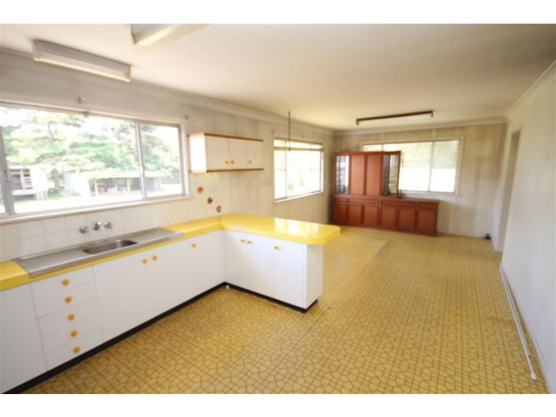 126 Cowper Street, Tenterfield NSW 2372