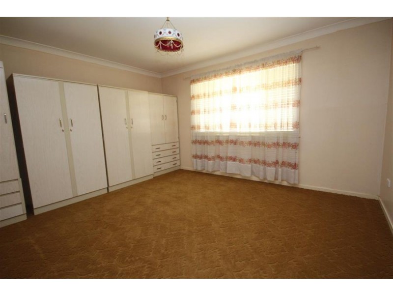126 Cowper Street, Tenterfield NSW 2372