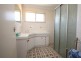 126 Cowper Street, Tenterfield NSW 2372