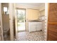 126 Cowper Street, Tenterfield NSW 2372