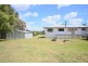 126 Cowper Street, Tenterfield NSW 2372
