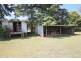 126 Cowper Street, Tenterfield NSW 2372