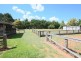 126 Cowper Street, Tenterfield NSW 2372
