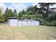 126 Cowper Street, Tenterfield NSW 2372