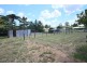 126 Cowper Street, Tenterfield NSW 2372
