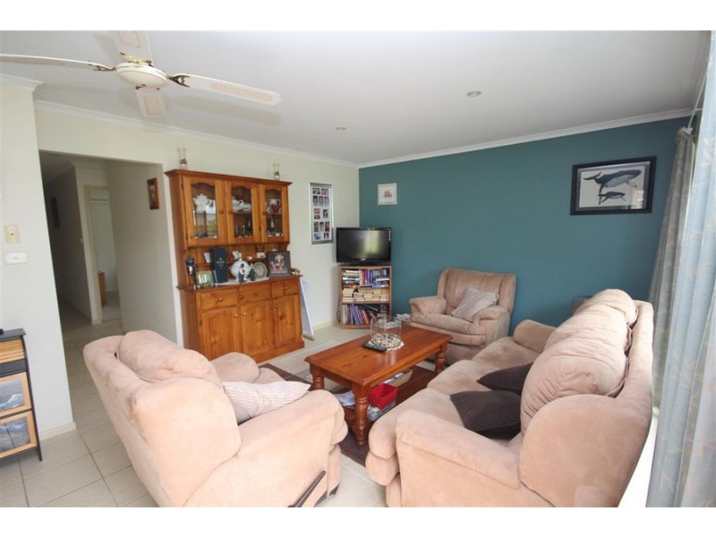 54 East Street, Tenterfield NSW 2372