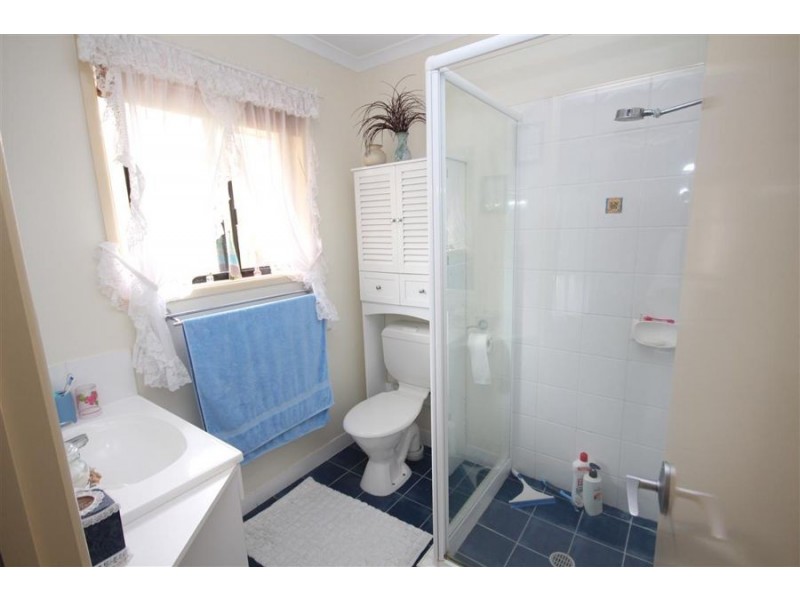 54 East Street, Tenterfield NSW 2372