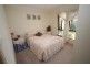 54 East Street, Tenterfield NSW 2372