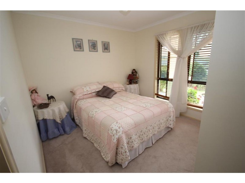 54 East Street, Tenterfield NSW 2372