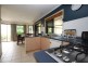 54 East Street, Tenterfield NSW 2372