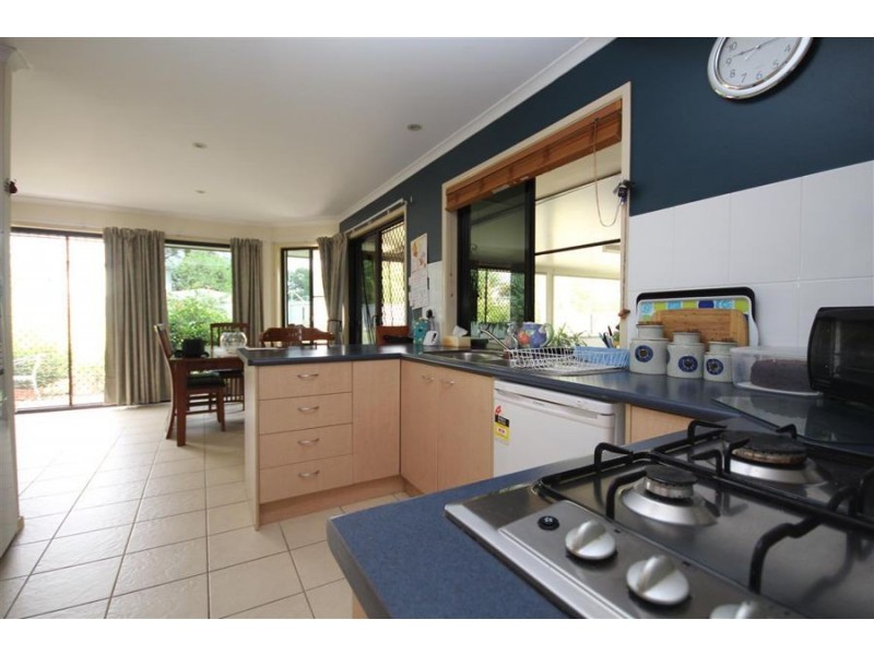 54 East Street, Tenterfield NSW 2372