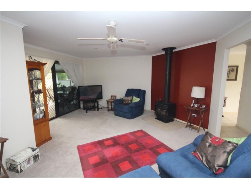 54 East Street, Tenterfield NSW 2372