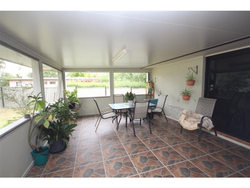 54 East Street, Tenterfield NSW 2372