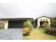 54 East Street, Tenterfield NSW 2372