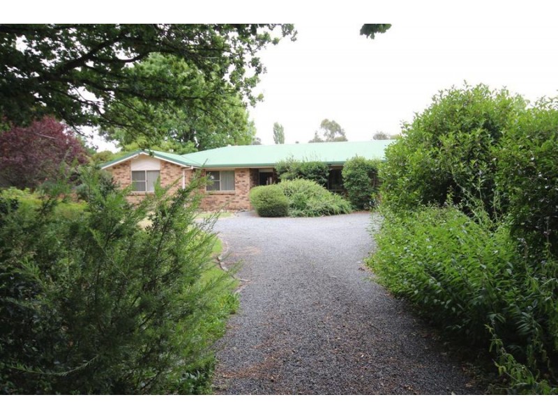18 Naas Street, Tenterfield NSW 2372