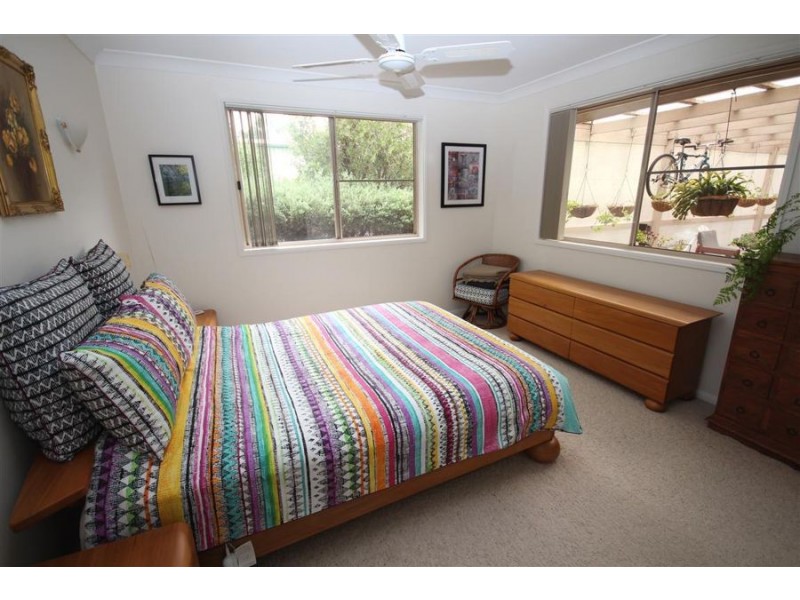 18 Naas Street, Tenterfield NSW 2372