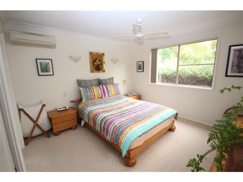 18 Naas Street, Tenterfield NSW 2372