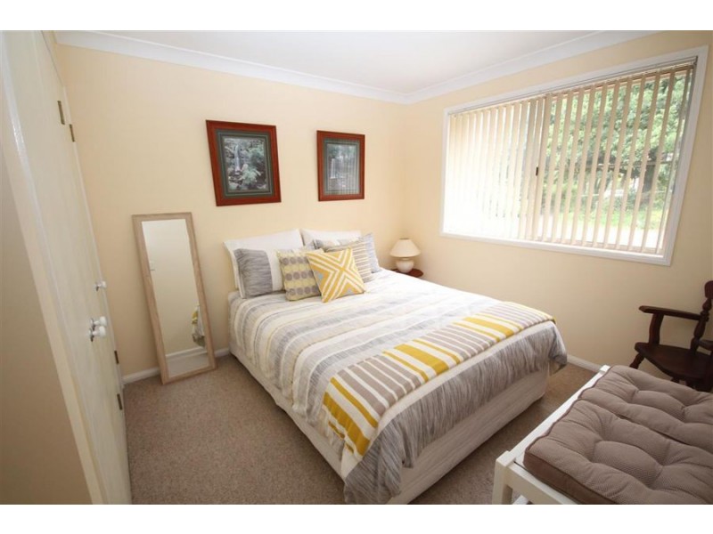 18 Naas Street, Tenterfield NSW 2372