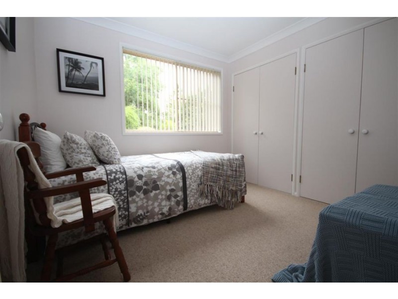 18 Naas Street, Tenterfield NSW 2372