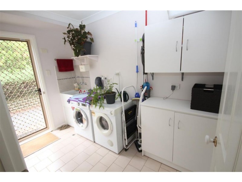 18 Naas Street, Tenterfield NSW 2372