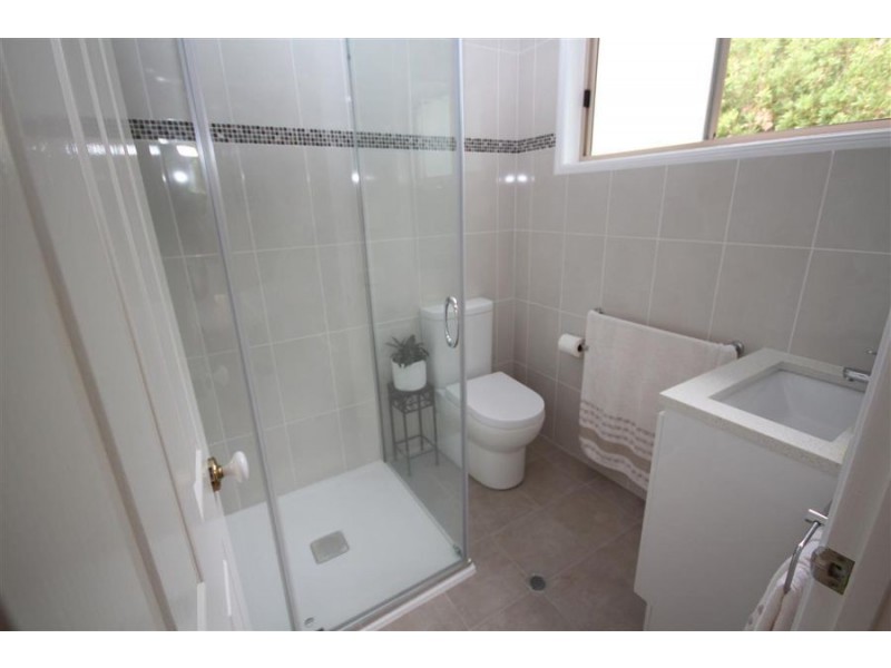 18 Naas Street, Tenterfield NSW 2372