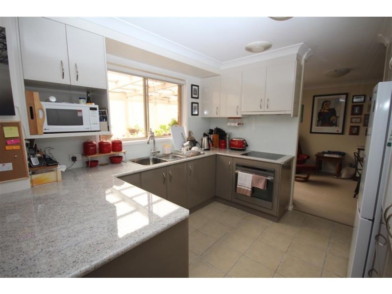 18 Naas Street, Tenterfield NSW 2372