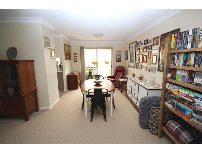 18 Naas Street, Tenterfield NSW 2372