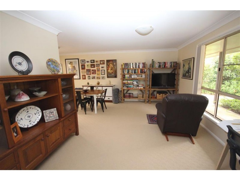 18 Naas Street, Tenterfield NSW 2372